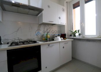 Foto 10 - Apartment Via Guarnieri
 
1, Offida - photo 10