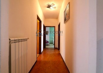 Foto 11 - Apartment Via Guarnieri
 
1, Offida - photo 11