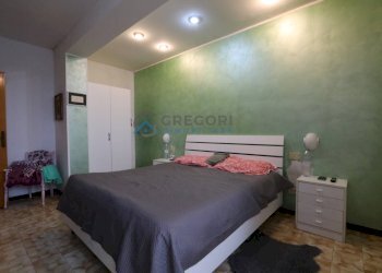 Foto 12 - Apartment Via Guarnieri
 
1, Offida - photo 12