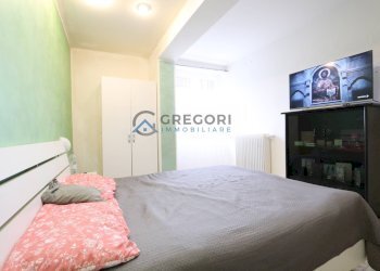 Foto 13 - Appartamento Via Guarnieri
 
1, Offida - foto 13