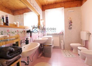 Foto 19 - Appartamento Via Guarnieri
 
1, Offida - foto 19