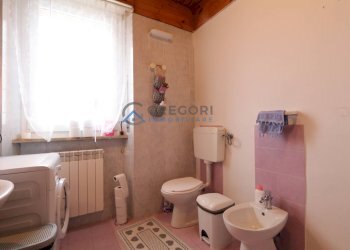 Foto 20 - Appartamento Via Guarnieri
 
1, Offida - foto 20