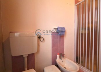 Foto 21 - Appartamento Via Guarnieri
 
1, Offida - foto 21