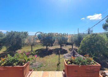 Foto 3 - Villa Via Palombare
 
snc, Sant'Omero - foto 3