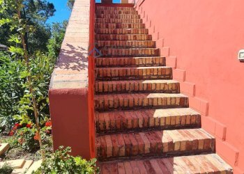 Foto 5 - Villa Via Palombare
 
snc, Sant'Omero - foto 5