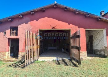 Foto 7 - Villa Via Palombare
 
snc, Sant'Omero - foto 7