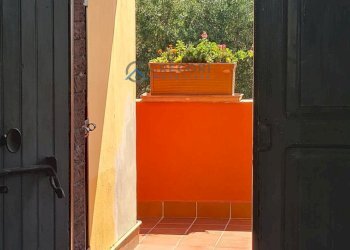 Foto 8 - Villa Via Palombare
 
snc, Sant'Omero - foto 8