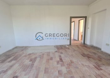 Foto 12 - Villa Via Palombare
 
snc, Sant'Omero - foto 12