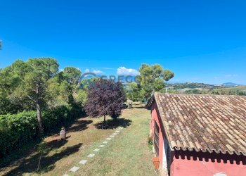 Foto 18 - Villa Via Palombare
 
snc, Sant'Omero - foto 18