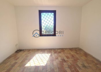 Foto 22 - Villa Via Palombare
 
snc, Sant'Omero - foto 22