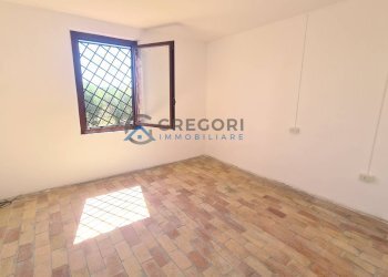 Foto 23 - Villa Via Palombare
 
snc, Sant'Omero - foto 23