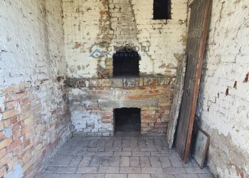 Foto 24 - Villa Via Palombare
 
snc, Sant'Omero - foto 24