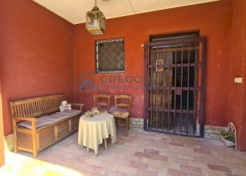 Foto 32 - Villa Via Palombare
 
snc, Sant'Omero - foto 32