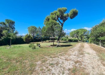 Foto 34 - Villa Via Palombare
 
snc, Sant'Omero - foto 34