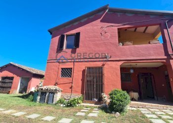 Foto 42 - Villa Via Palombare
 
snc, Sant'Omero - foto 42