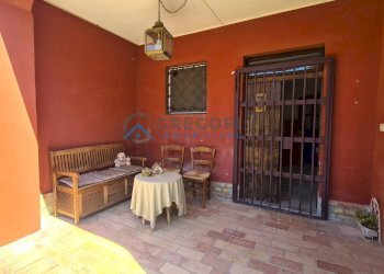 Foto 43 - Villa Via Palombare
 
snc, Sant'Omero - foto 43