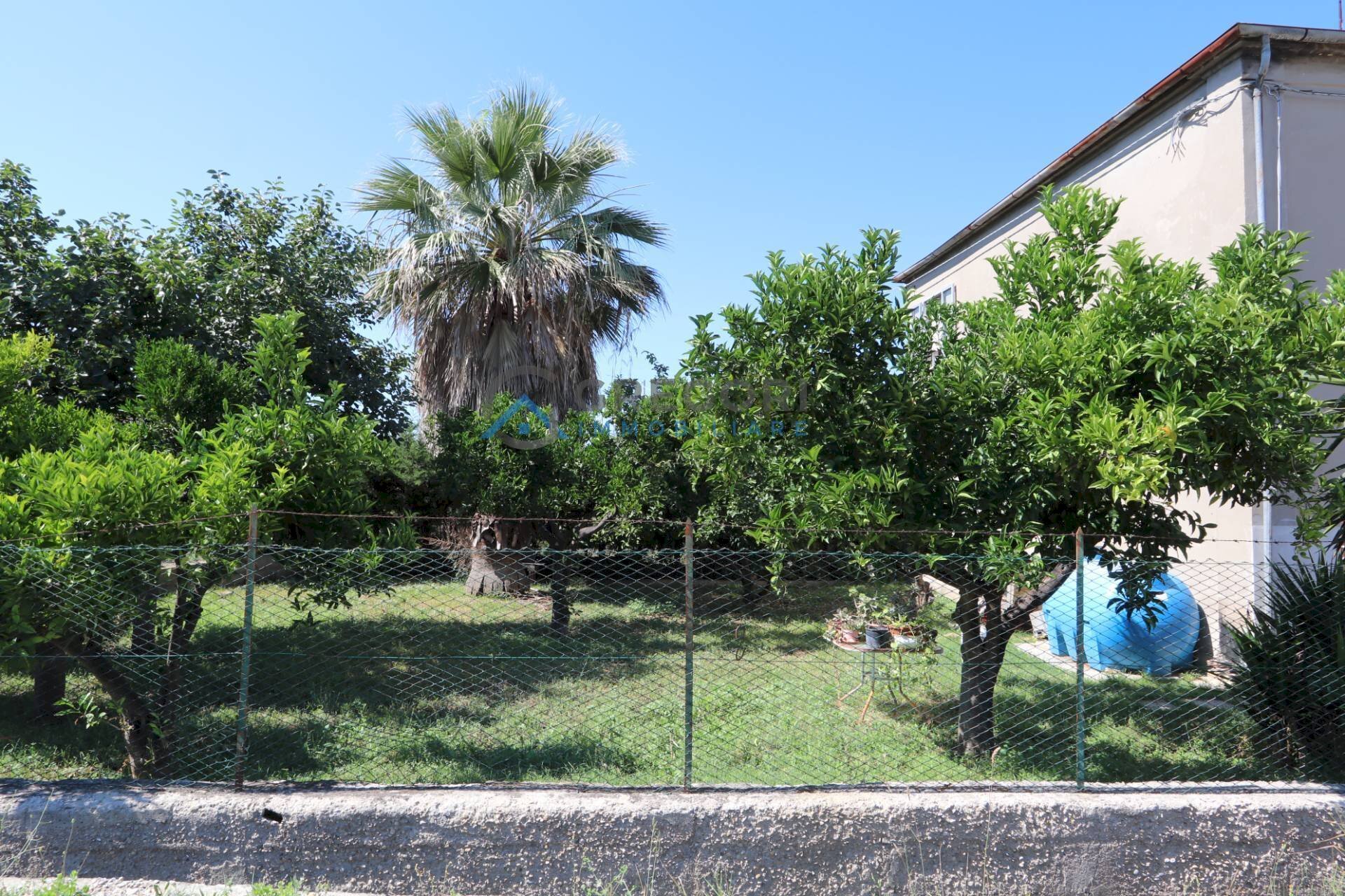 Foto 2 - Independent house SS 16
snc, Martinsicuro - photo 2