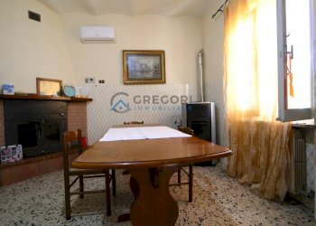 Foto 10 - Independent house SS 16
 
snc, Martinsicuro - photo 10