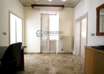 Foto 15 - Independent house SS 16
 
snc, Martinsicuro - photo 15