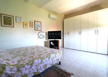 Foto 16 - Independent house SS 16
 
snc, Martinsicuro - photo 16