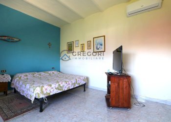 Foto 17 - Independent house SS 16
 
snc, Martinsicuro - photo 17