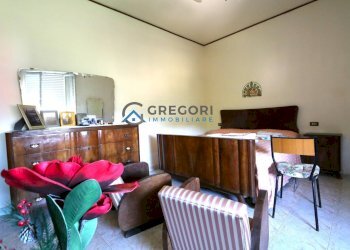 Foto 18 - Independent house SS 16
 
snc, Martinsicuro - photo 18