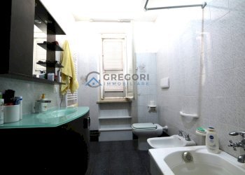 Foto 19 - Independent house SS 16
 
snc, Martinsicuro - photo 19