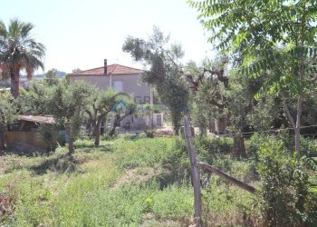 Foto 22 - Independent house SS 16
 
snc, Martinsicuro - photo 22