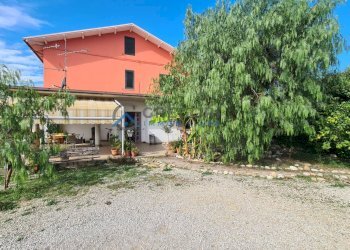 Foto 7 - Appartamento CONTRADA CALGIANO, Mosciano Sant'Angelo - foto 7