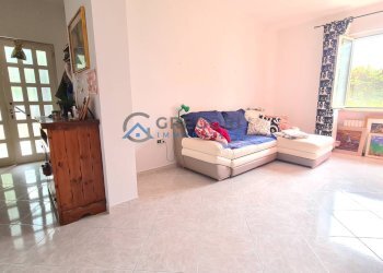 Foto 2 - Appartamento CONTRADA CALGIANO, Mosciano Sant'Angelo - foto 2