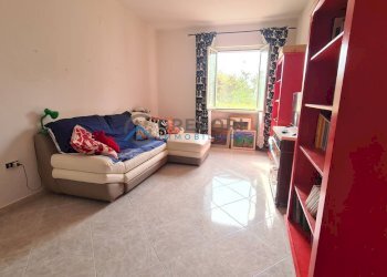 Foto 3 - Appartamento CONTRADA CALGIANO, Mosciano Sant'Angelo - foto 3