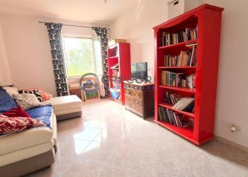 Foto 1 - Appartamento CONTRADA CALGIANO, Mosciano Sant'Angelo - foto 1