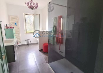 Foto 16 - Appartamento CONTRADA CALGIANO, Mosciano Sant'Angelo - foto 16