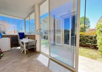 Foto 6 - Trilocale LUNGOMARE ZARA, Giulianova - foto 6