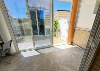 Foto 7 - Trilocale LUNGOMARE ZARA, Giulianova - foto 7