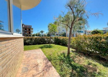 Foto 8 - Trilocale LUNGOMARE ZARA, Giulianova - foto 8