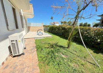 Foto 9 - Trilocale LUNGOMARE ZARA, Giulianova - foto 9