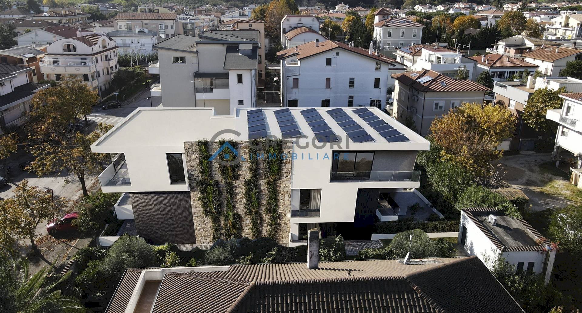 Foto 3 - Appartamento Giulianova - foto 3