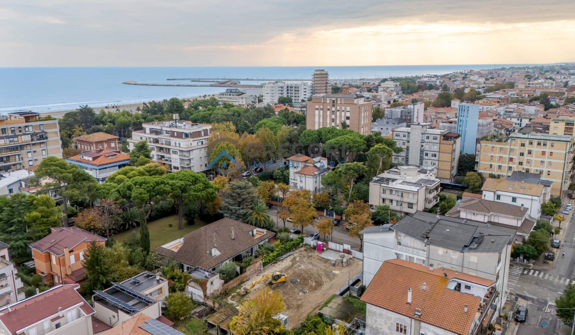 Foto 1 - Appartamento Giulianova - foto 1