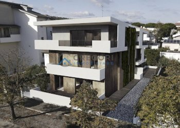 Foto 2 - Appartamento Giulianova - foto 2