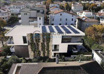 Foto 3 - Appartamento Giulianova - foto 3