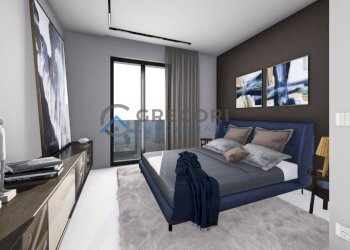 Foto 5 - Appartamento Giulianova - foto 5