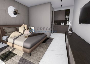 Foto 6 - Appartamento Giulianova - foto 6