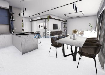 Foto 7 - Appartamento Giulianova - foto 7