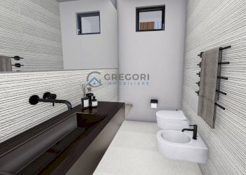 Foto 8 - Appartamento Giulianova - foto 8