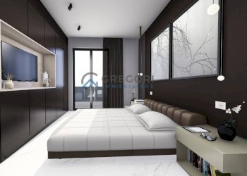 Foto 9 - Appartamento Giulianova - foto 9