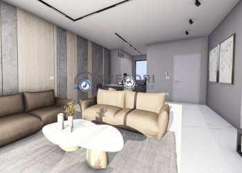 Foto 10 - Appartamento Giulianova - foto 10