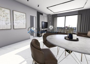 Foto 11 - Appartamento Giulianova - foto 11