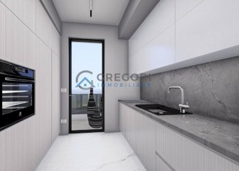 Foto 12 - Appartamento Giulianova - foto 12