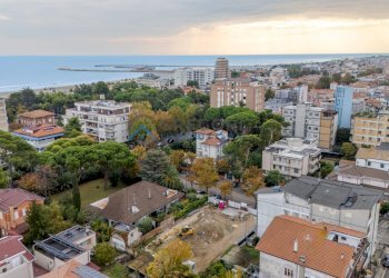 Foto 1 - Appartamento Giulianova - foto 1